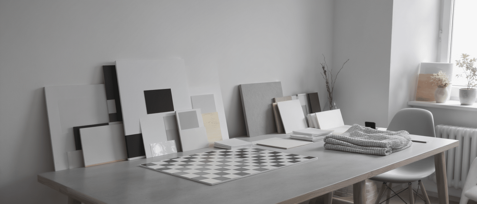 d&eacute;couvrez l'univers unique du studio putman, o&ugrave; l'h&eacute;ritage de la c&eacute;l&egrave;bre designer est perp&eacute;tu&eacute; avec passion &agrave; travers une plong&eacute;e exclusive au c&oelig;ur de son travail et de sa cr&eacute;ativit&eacute;.