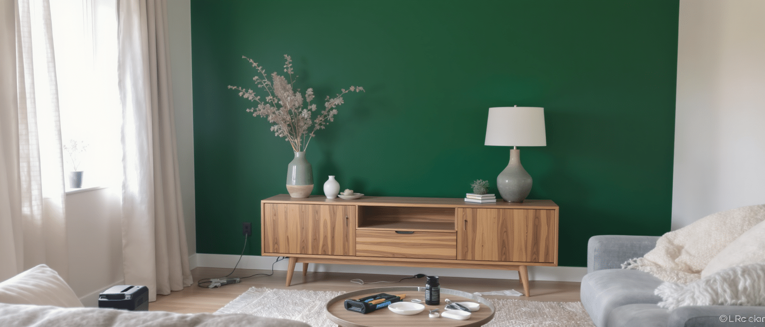 d&eacute;couvrez des astuces d&eacute;co inattendues et innovantes pour transformer et renouveler votre int&eacute;rieur avec style et originalit&eacute;.