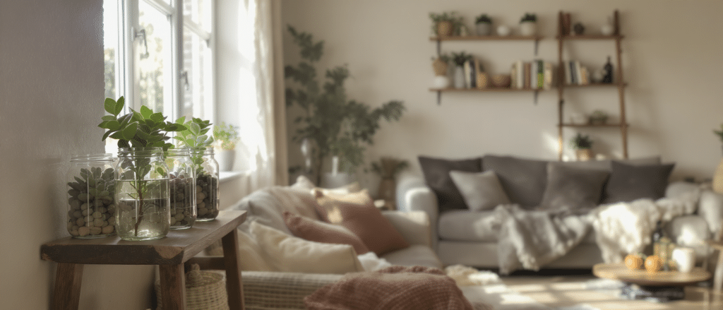 d&eacute;couvrez des astuces d&eacute;co inattendues et originales pour transformer et moderniser votre int&eacute;rieur avec style et cr&eacute;ativit&eacute;.