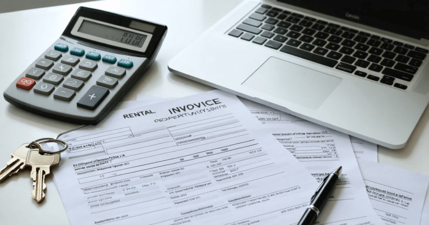 Faut-il conserver une facture ou un ticket de caisse en LMNP : quels justificatifs pour les dépenses locatives