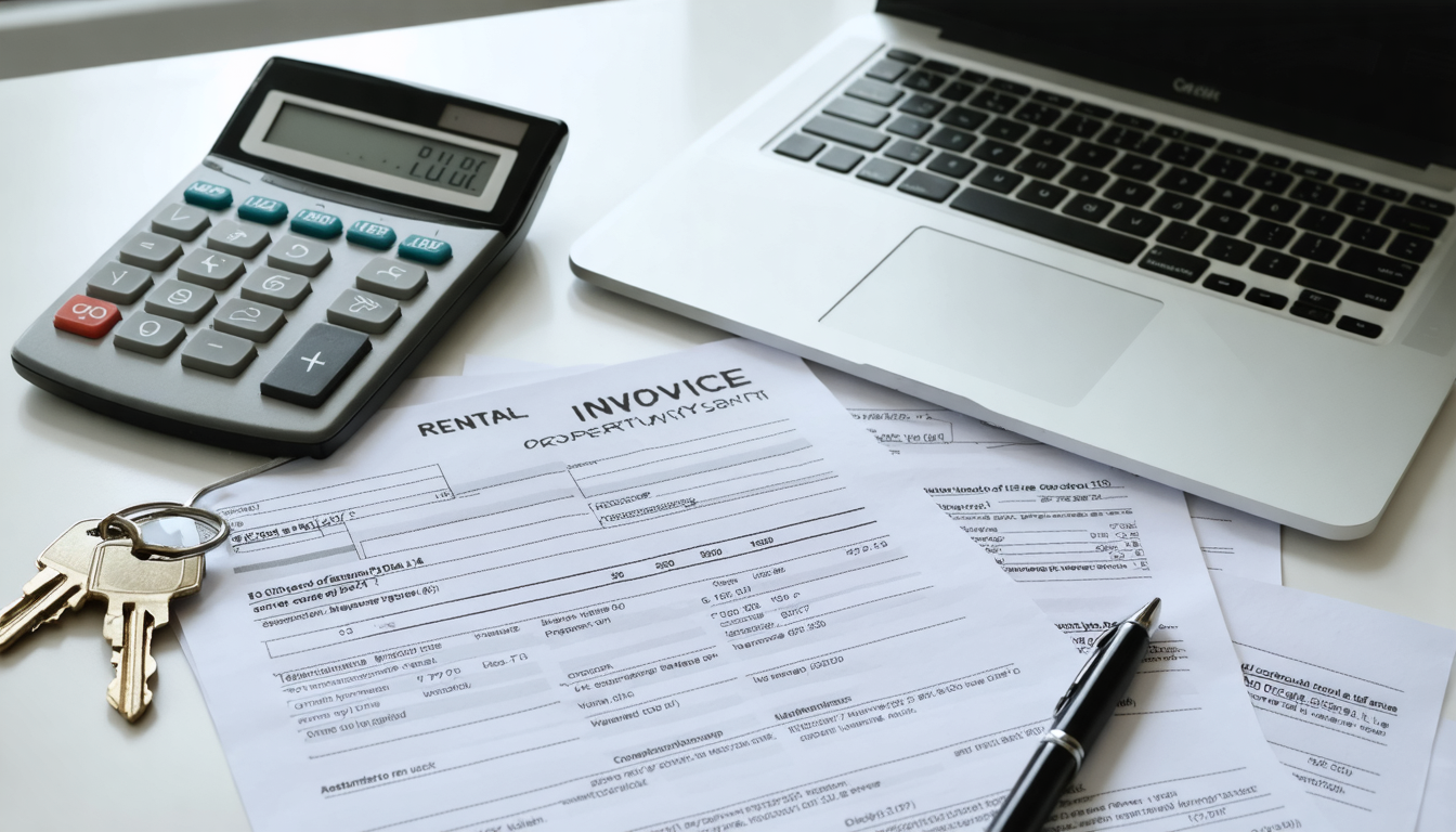 découvrez quels justificatifs conserver en lmnp pour vos dépenses locatives : faut-il garder une facture ou un ticket de caisse pour une bonne gestion comptable et fiscale.