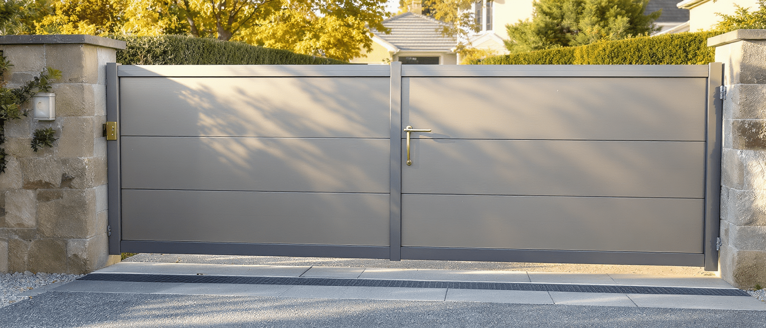 d&eacute;couvrez notre guide complet pour choisir le portail id&eacute;al, adapt&eacute; &agrave; vos besoins, votre budget et le style de votre maison.