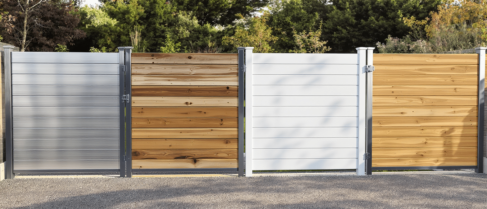 d&eacute;couvrez notre guide complet pour choisir le portail id&eacute;al adapt&eacute; &agrave; vos besoins, entre styles, mat&eacute;riaux et fonctionnalit&eacute;s.