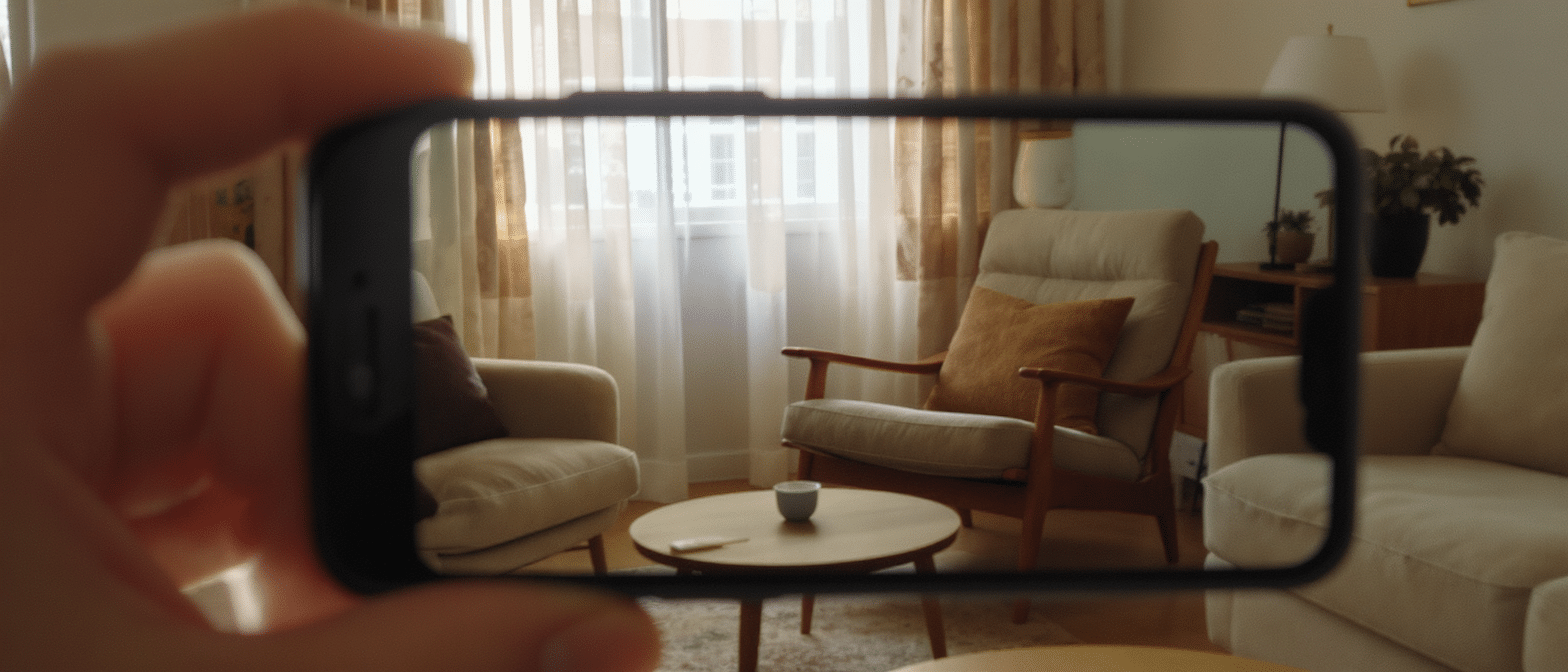 d&eacute;couvrez tout ce qu'il faut savoir sur les prix et la valeur des r&eacute;&eacute;ditions de meubles dans notre guide complet, pour bien choisir et investir avec confiance.