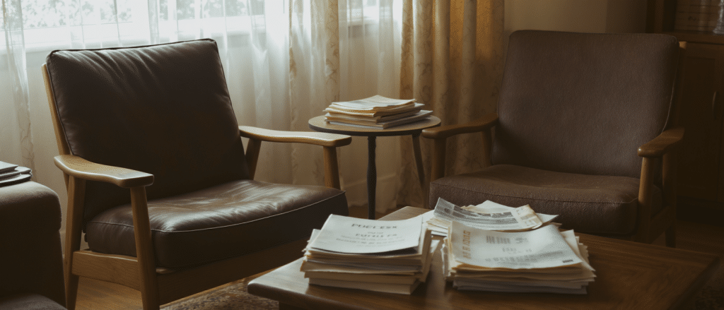 d&eacute;couvrez notre guide complet sur les prix et la valeur des r&eacute;&eacute;ditions de meubles pour bien choisir et &eacute;valuer vos pi&egrave;ces vintage et contemporaines.