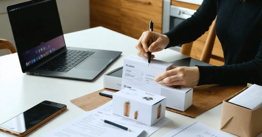Que signifie le mot allemand Sonstiges : traduction et utilisation dans certains documents ou formulaires