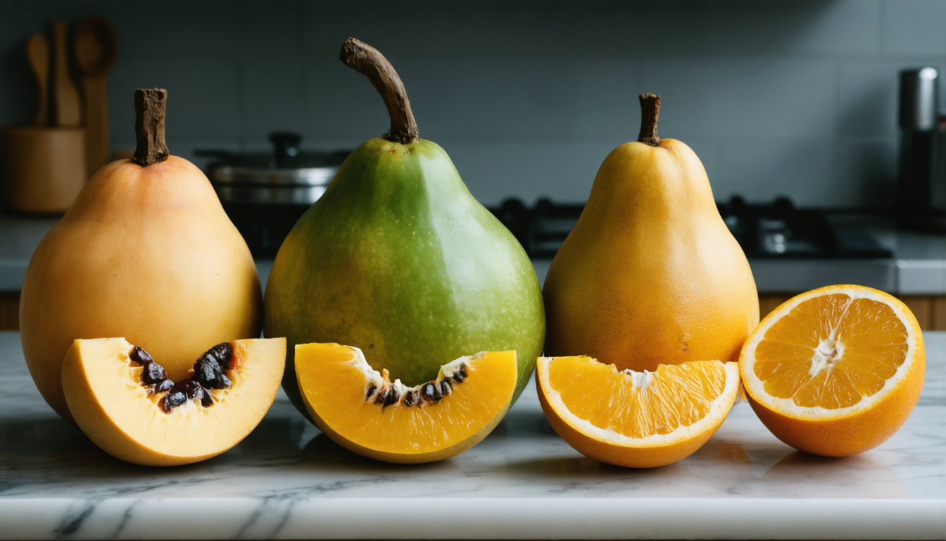 d&eacute;couvrez une liste de fruits commen&ccedil;ant par la lettre s, incluant des exemples populaires et des vari&eacute;t&eacute;s rares &agrave; conna&icirc;tre.