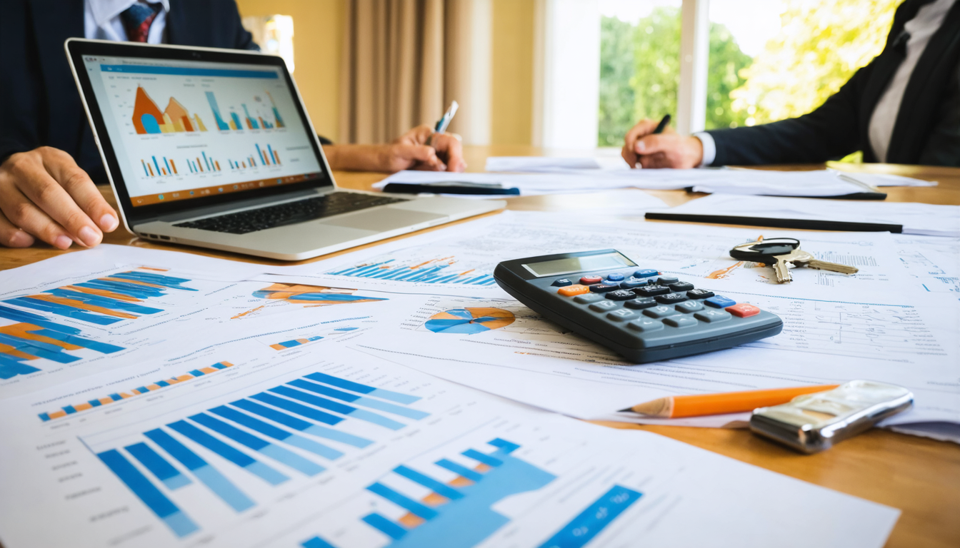 d&eacute;couvrez immocitiz, un service innovant facilitant vos d&eacute;marches immobili&egrave;res gr&acirc;ce &agrave; une plateforme intuitive et des fonctionnalit&eacute;s adapt&eacute;es &agrave; vos besoins.