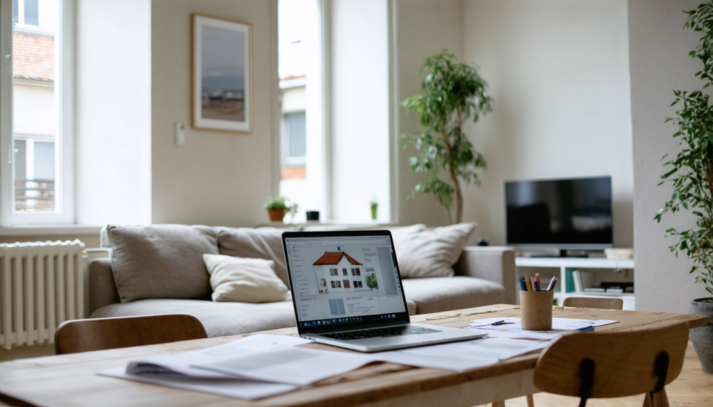 d&eacute;couvrez immocitiz, un service innovant facilitant vos d&eacute;marches immobili&egrave;res gr&acirc;ce &agrave; une plateforme intuitive et des outils adapt&eacute;s.