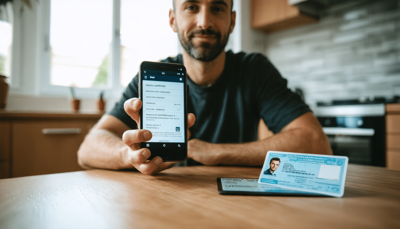 d&eacute;couvrez ce qu'est l'attestation de droits &agrave; conduire s&eacute;curis&eacute;e (adcs) et dans quelles situations ce document est requis pour garantir vos droits &agrave; la conduite en toute s&eacute;curit&eacute;.