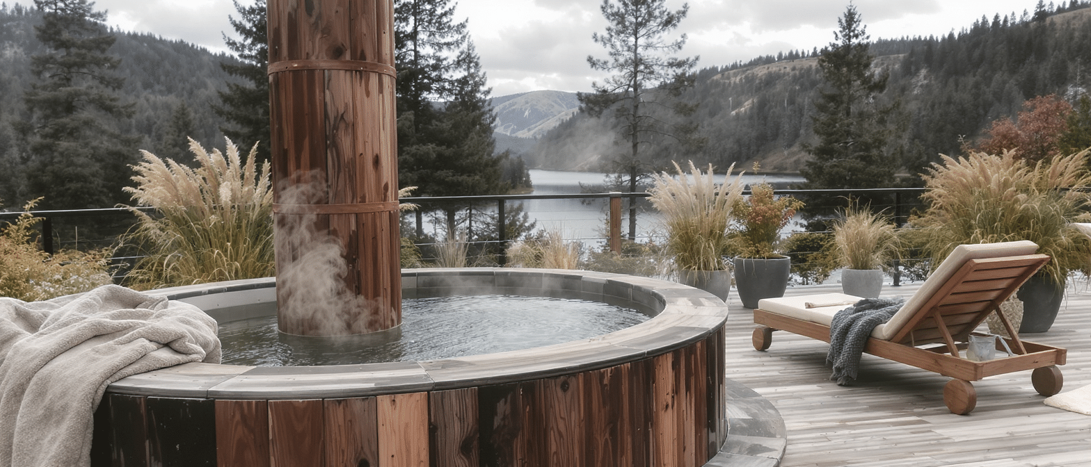 d&eacute;couvrez comment le bien-&ecirc;tre transforme l'exp&eacute;rience en h&ocirc;tel gr&acirc;ce au spa, &agrave; la nature et au slow life pour un s&eacute;jour ressour&ccedil;ant et apaisant.
