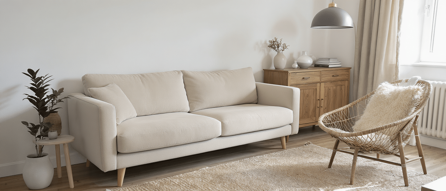 d&eacute;couvrez les essentiels la redoute qui ont r&eacute;volutionn&eacute; le design en le rendant accessible &agrave; tous. styles innovants, qualit&eacute; et cr&eacute;ativit&eacute; au meilleur prix.