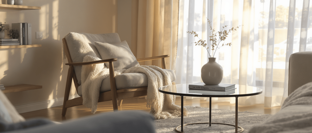 d&eacute;couvrez les essentiels la redoute qui ont r&eacute;volutionn&eacute; le design accessible &agrave; tous, alliant style, qualit&eacute; et prix abordables pour votre int&eacute;rieur.