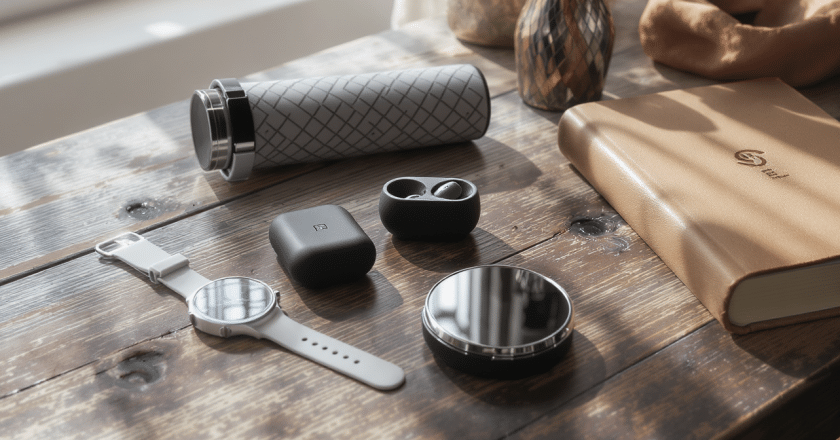 incontournables tendance à découvrir pour moins de 50 €