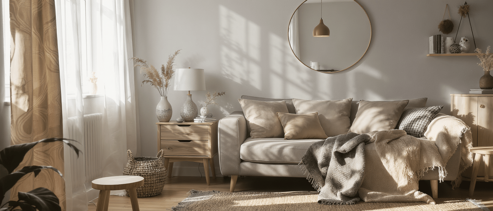 d&eacute;couvrez notre s&eacute;lection d'objets design &agrave; petits prix pour sublimer votre int&eacute;rieur avec style et originalit&eacute;.