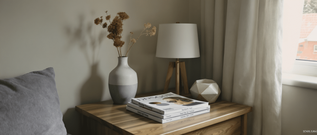 d&eacute;couvrez une s&eacute;lection d'objets design &agrave; petits prix pour sublimer votre int&eacute;rieur avec style et &eacute;conomie.