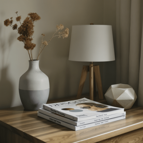 Objets design à petits prix pour sublimer votre intérieur