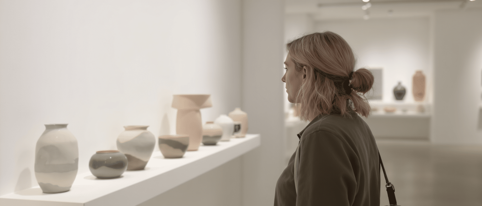 d&eacute;couvrez les coups de c&oelig;ur d&eacute;co d'annalisa rosso avec une s&eacute;lection des designers et galeries italiennes incontournables pour sublimer votre int&eacute;rieur.