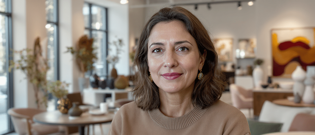 d&eacute;couvrez les designers et galeries italiennes incontournables recommand&eacute;s par annalisa rosso, &agrave; travers ses coups de c&oelig;ur d&eacute;co pour inspirer votre int&eacute;rieur avec style et &eacute;l&eacute;gance.