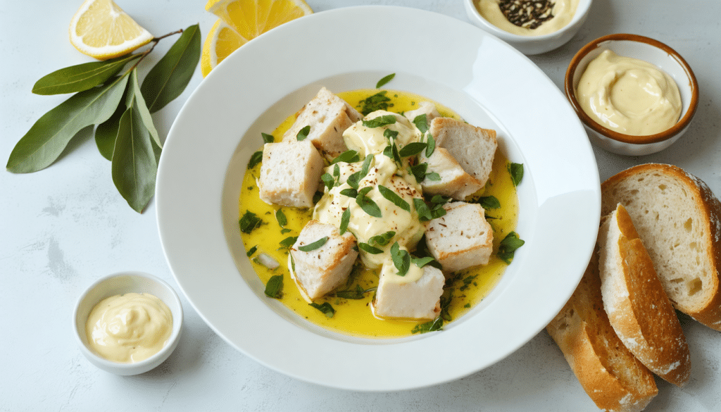 d&eacute;couvrez les meilleures techniques de cuisson des bigorneaux ainsi que les temps d'&eacute;bullition recommand&eacute;s pour r&eacute;ussir parfaitement cette d&eacute;licieuse coquille.