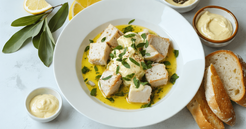 Cuisson bigorneaux : les techniques de préparation et les temps d’ébullition recommandés