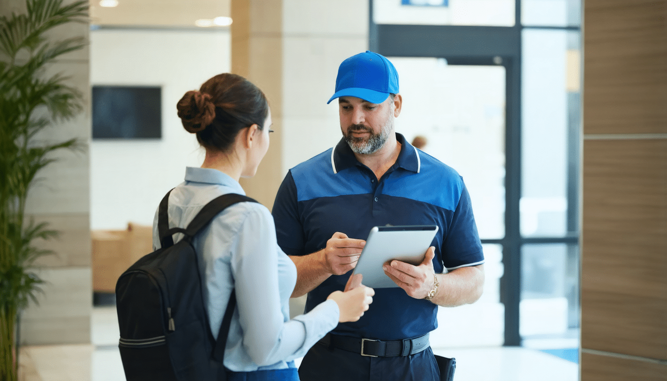 d&eacute;couvrez comment j net facilite la gestion des professionnels du nettoyage gr&acirc;ce &agrave; son portail intuitif et efficace, optimisant ainsi vos op&eacute;rations quotidiennes.
