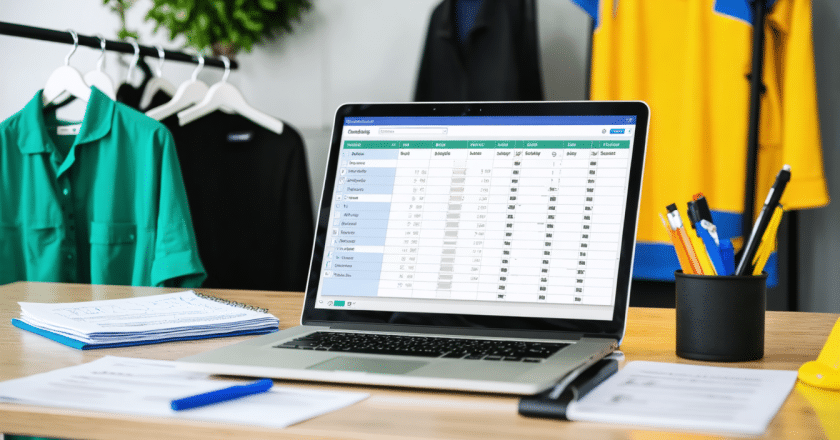 J Net : le fonctionnement du portail de gestion pour les professionnels du nettoyage