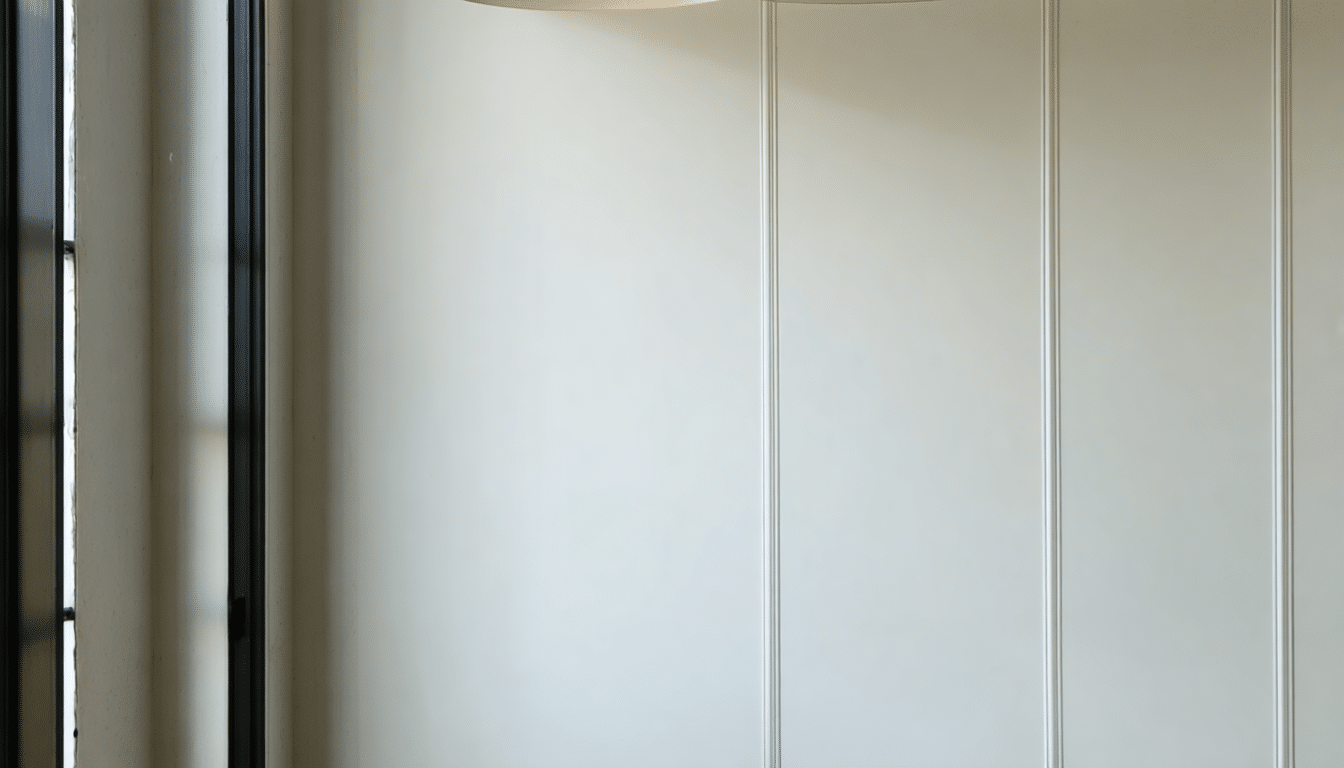 d&eacute;couvrez si la toile de verre bloque la respiration des murs et les conseils essentiels &agrave; conna&icirc;tre avant de poser ce rev&ecirc;tement pour pr&eacute;server la sant&eacute; de vos murs.