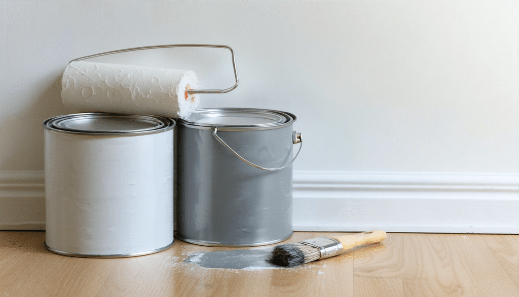d&eacute;couvrez si la toile de verre emp&ecirc;che la respiration des murs et ce qu&rsquo;il faut savoir avant de poser ce rev&ecirc;tement pour garantir la sant&eacute; de vos murs.