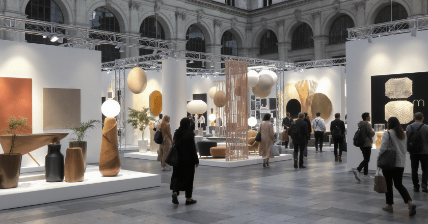 Milan Design Week 2026, Jour 3 : Les immanquables à découvrir absolument