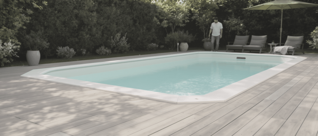 d&eacute;couvrez comment choisir la piscine coque id&eacute;ale pour votre ext&eacute;rieur gr&acirc;ce &agrave; nos conseils pratiques et astuces personnalis&eacute;es.