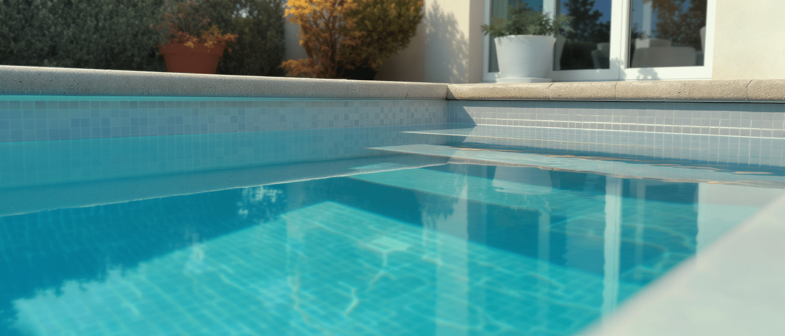 d&eacute;couvrez comment choisir la piscine coque id&eacute;ale pour votre ext&eacute;rieur gr&acirc;ce &agrave; nos conseils pratiques et astuces pour un am&eacute;nagement r&eacute;ussi.