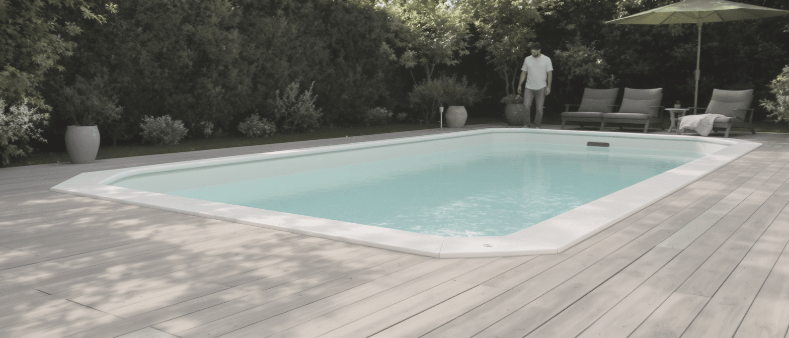 découvrez comment choisir la piscine coque idéale pour votre extérieur grâce à nos conseils pratiques et astuces personnalisées.