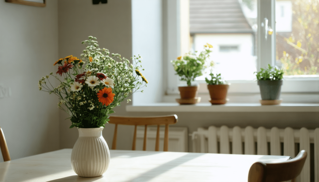 d&eacute;couvrez la fleur de naissance associ&eacute;e &agrave; chaque mois de l&rsquo;ann&eacute;e et leur signification unique pour c&eacute;l&eacute;brer votre anniversaire avec beaut&eacute; et symbolisme.