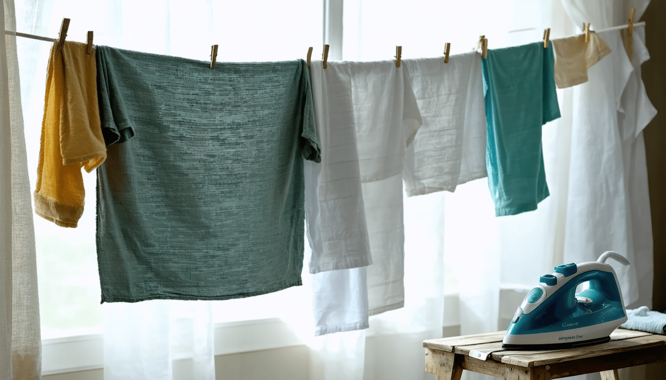 d&eacute;couvrez la signification des symboles de machine &agrave; laver pour bien entretenir votre linge et prolonger la dur&eacute;e de vie de vos v&ecirc;tements gr&acirc;ce aux pictogrammes d'entretien.