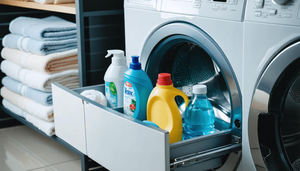 d&eacute;couvrez la signification des symboles de machine &agrave; laver pour bien entretenir votre linge et pr&eacute;server la qualit&eacute; de vos v&ecirc;tements.