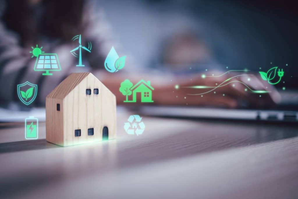 image efficacement consommation energetique management pilotez