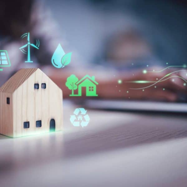 Energy management : pilotez votre consommation énergétique plus efficacement
