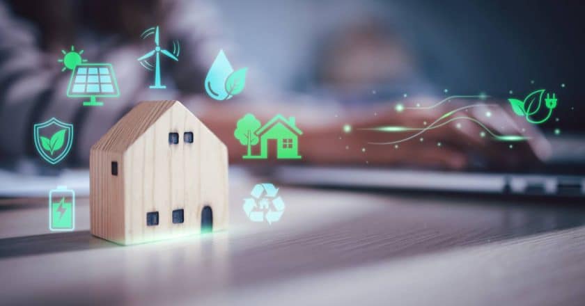 Energy management : pilotez votre consommation énergétique plus efficacement