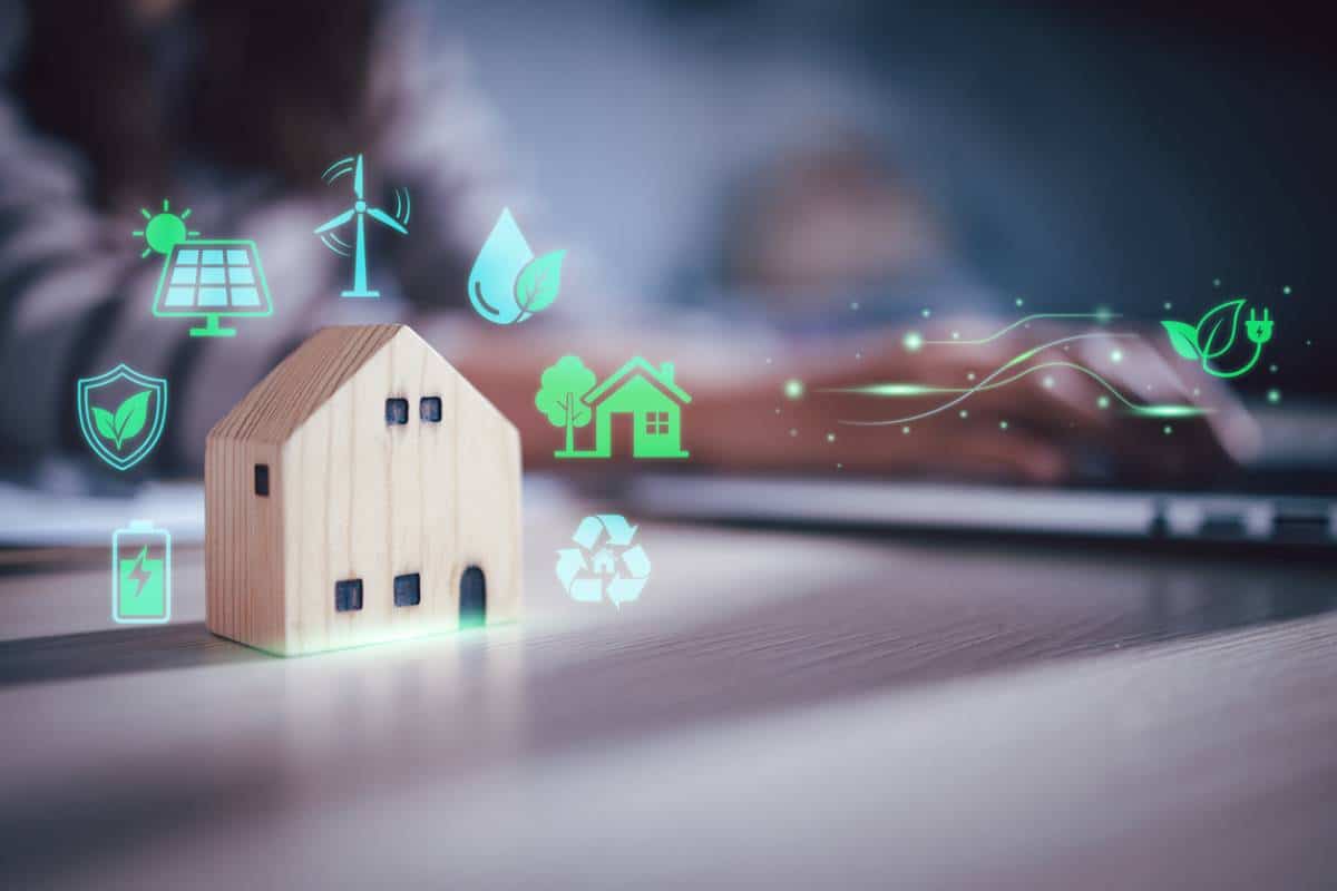 image efficacement consommation energetique management pilotez