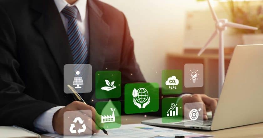 Energy management : réduisez vos coûts énergétiques sans gros travaux