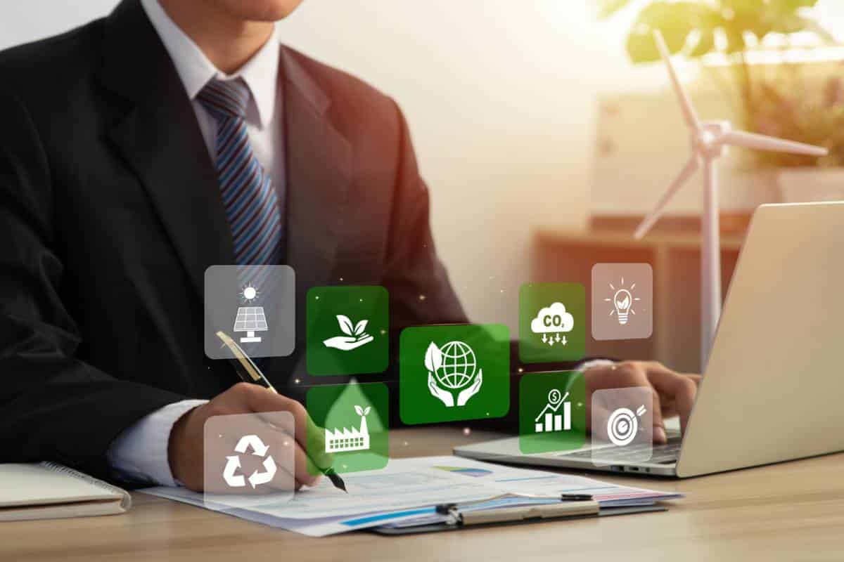 image energetiques management