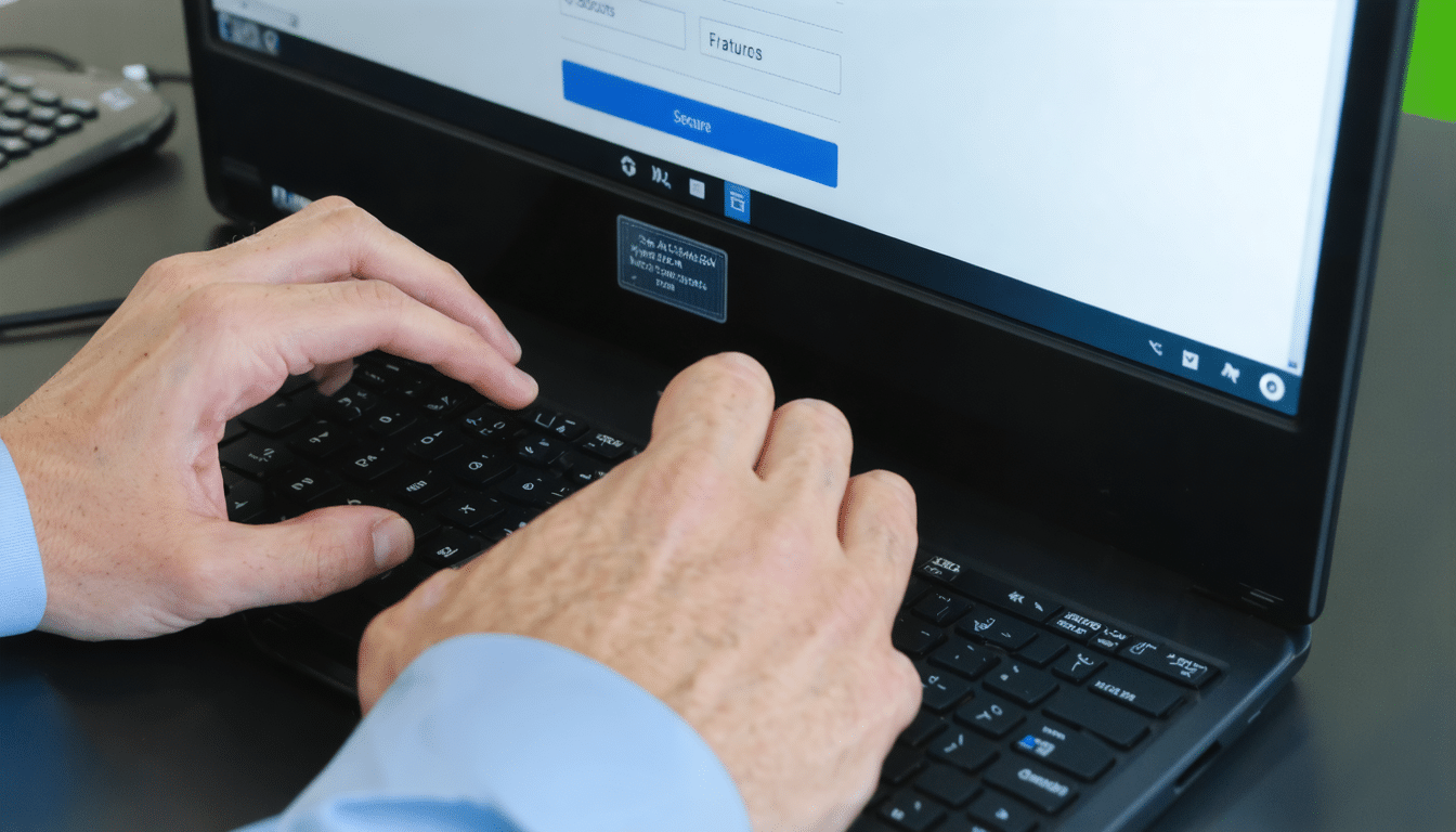 d&eacute;couvrez l'extranet pas-de-calais, la plateforme num&eacute;rique d&eacute;di&eacute;e aux agents du d&eacute;partement pour acc&eacute;der facilement &agrave; leurs services en ligne et ressources internes.