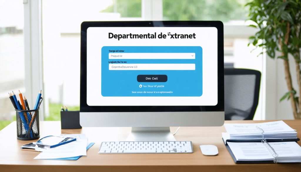 d&eacute;couvrez l'extranet pas-de-calais, la plateforme d&eacute;di&eacute;e aux agents du d&eacute;partement pour acc&eacute;der facilement &agrave; tous les services num&eacute;riques essentiels.