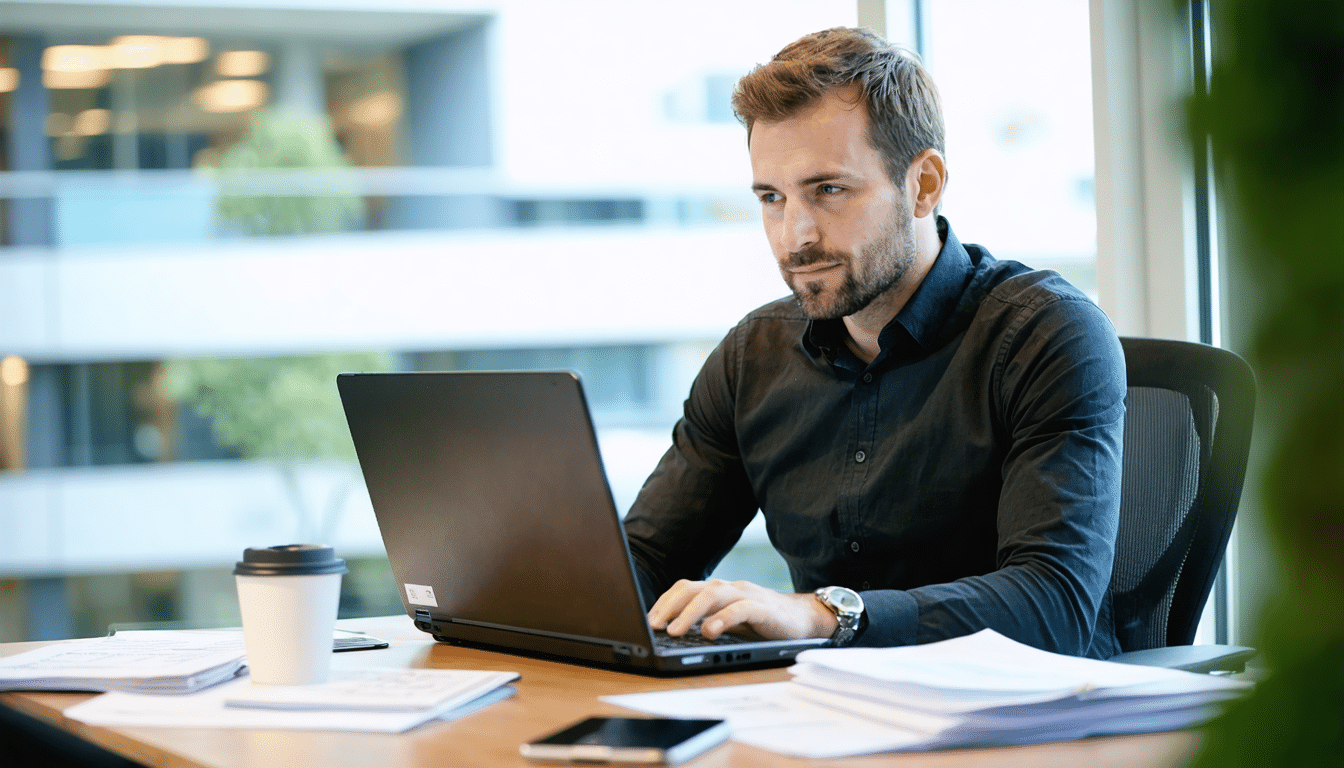 d&eacute;couvrez l'extranet pas-de-calais, la plateforme d&eacute;di&eacute;e aux agents du d&eacute;partement pour acc&eacute;der facilement &agrave; leurs services num&eacute;riques et ressources internes.