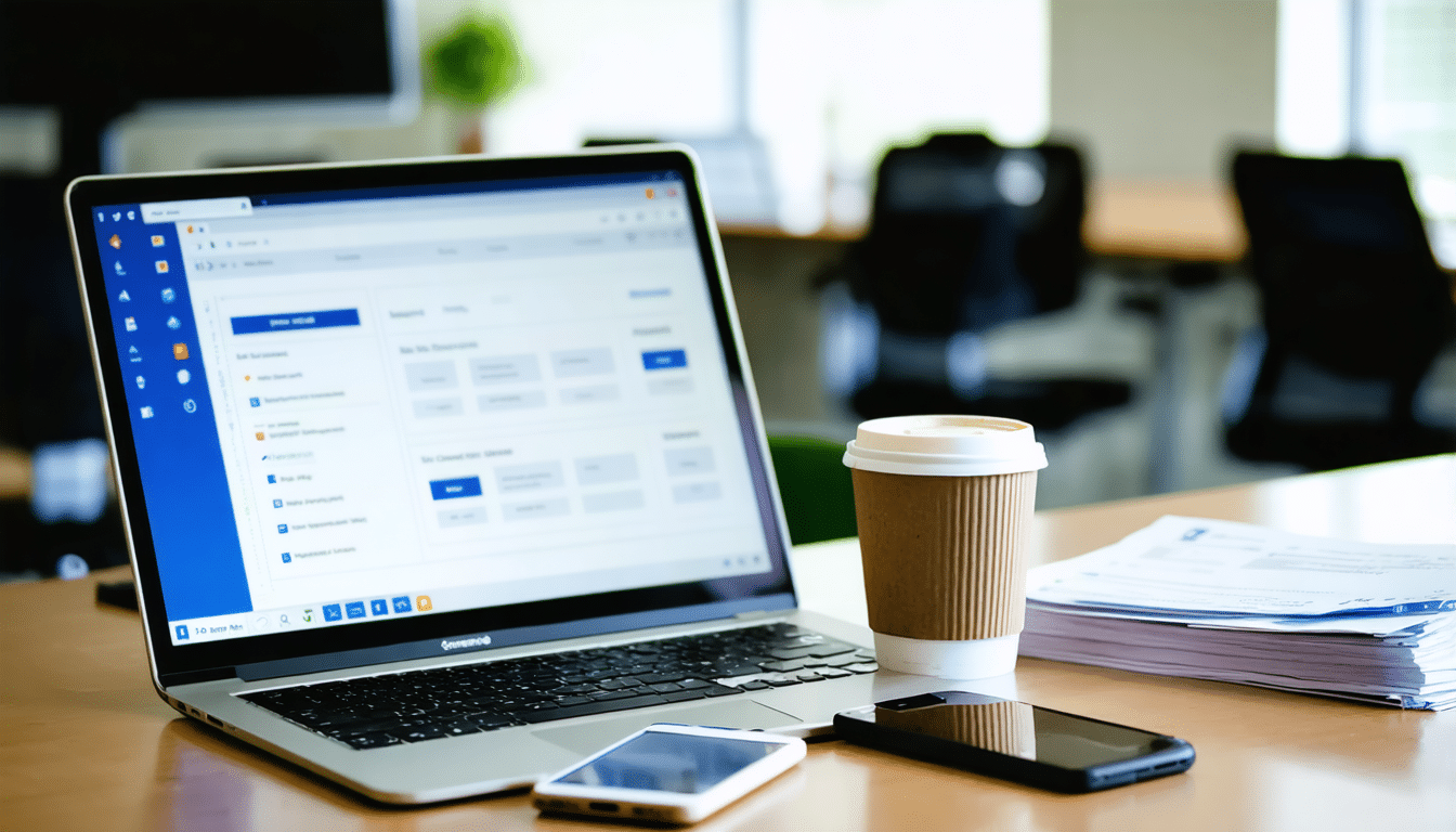 d&eacute;couvrez l'extranet du pas-de-calais, une plateforme d&eacute;di&eacute;e aux agents du d&eacute;partement pour acc&eacute;der facilement &agrave; tous les services num&eacute;riques indispensables &agrave; leur quotidien professionnel.