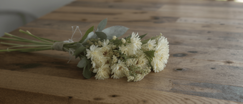 f&ecirc;te des m&egrave;res 2026 : d&eacute;couvrez la fleur tendance qui remplace la rose pour c&eacute;l&eacute;brer avec originalit&eacute; et douceur cette journ&eacute;e sp&eacute;ciale.