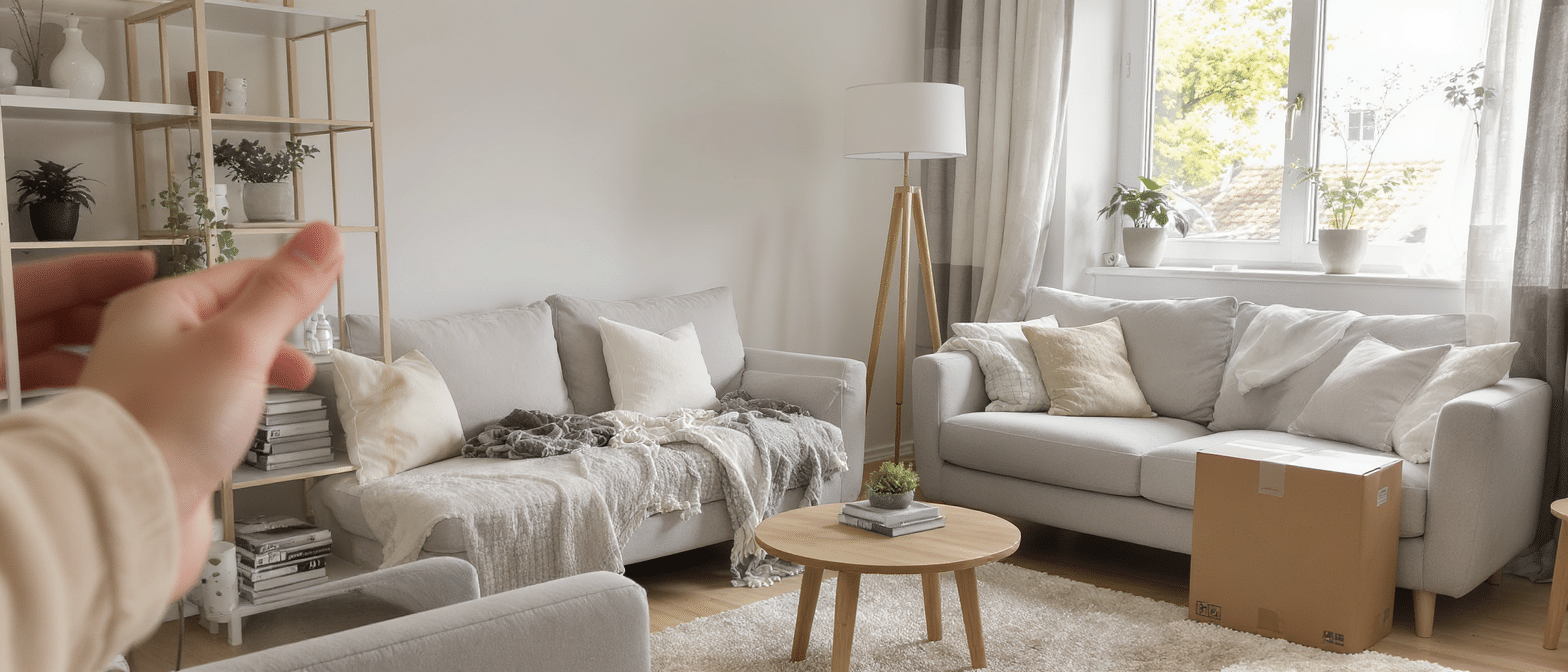 ikea relance sa collection embl&eacute;matique apr&egrave;s une pause de pr&egrave;s de dix ans, offrant un retour attendu qui allie design classique et modernit&eacute;.