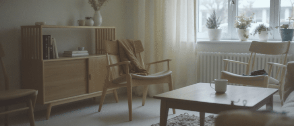 d&eacute;couvrez le retour tant attendu de la collection embl&eacute;matique d'ikea, restaur&eacute;e apr&egrave;s pr&egrave;s de dix ans d'interruption, alliant design intemporel et fonctionnalit&eacute; moderne.