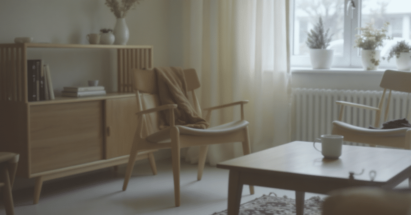 IKEA ressuscite sa collection emblématique après près de dix ans d’interruption